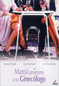 May Wine (DVD)